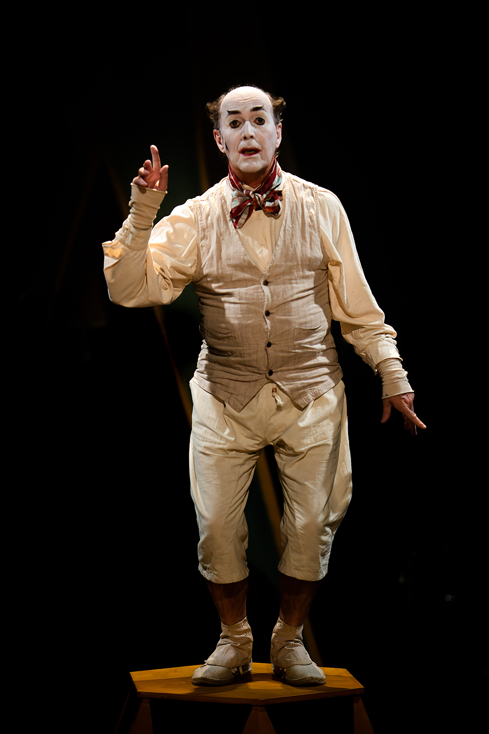  Photo : Olivier Brajon 